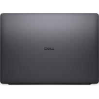 Laptop DELL Pro 14 PC14250 14 FHD+ Core 5-220U 16GB 512GB SSD FPR BK W11P 3YPS Czarny