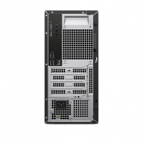 Komputer DELL Tower ECT1250 MT i5-14400 32GB 1TB SSD RTX4060 WIFI BT W11P 3YPS
