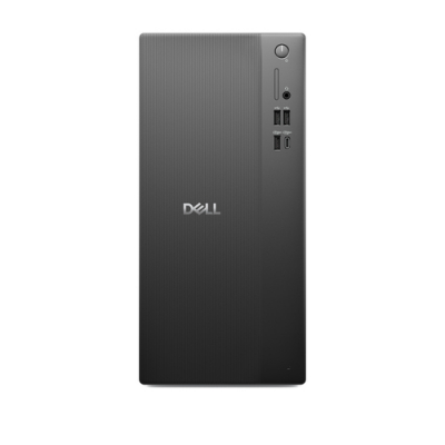 Komputer DELL Tower ECT1250 MT i7-14700 32GB 1TB SSD RTX4060 WIFI BT W11P 3YPS