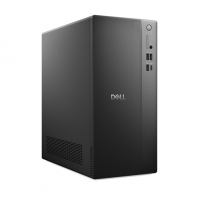 Komputer DELL Tower ECT1250 MT i7-14700 32GB 1TB SSD RTX4060 WIFI BT W11P 3YPS