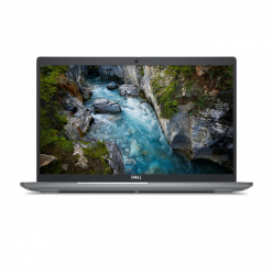 Laptop Dell Precision 3590 15.6 FHD Ultra 7 165H 16GB 512GB SSD RTX500 SCR FPR BK Win11Pro 3Y ProSupport