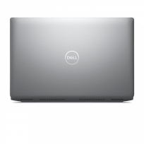 Laptop Dell Precision 3590 15.6 FHD Ultra 7 165H 16GB 512GB SSD RTX500 SCR FPR BK Win11Pro 3Y ProSupport