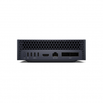 Komputer Dell Pro Max Tower FCM1253 Nvidia GB10 Grace 128GB 2TB WIFI BT 3YPS