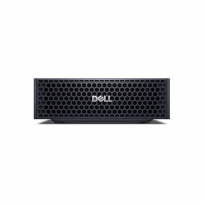 Komputer Dell Pro Max Tower FCM1253 Nvidia GB10 Grace 128GB 2TB WIFI BT 3YPS