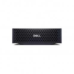 Komputer Dell Pro Max Tower FCM1253 Nvidia GB10 Grace 128GB 2TB WIFI BT 3YPS
