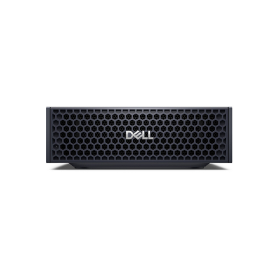 Komputer Dell Pro Max Tower FCM1253 Nvidia GB10 Grace 128GB 2TB WIFI BT 3YPS
