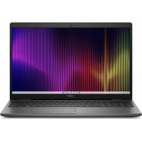 Dell Latitude 3540 i7-1355U 16GB 256GB SSD 15.6" FHD W11P  Klasa A [POLEASINGOWY]