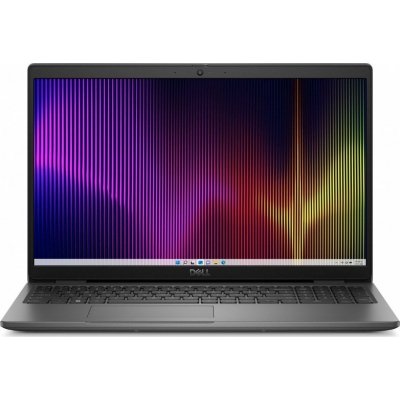 Dell Latitude 3540 i7-1355U 16GB 256GB SSD 15.6" FHD W11P  Klasa A [POLEASINGOWY]
