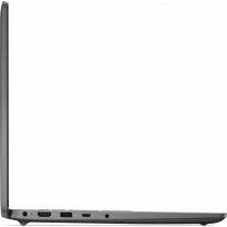 Dell Latitude 3540 i7-1355U 16GB 256GB SSD 15.6" FHD W11P  Klasa A [POLEASINGOWY]