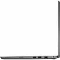 Dell Latitude 3540 i7-1355U 16GB 256GB SSD 15.6" FHD W11P  Klasa A [POLEASINGOWY]