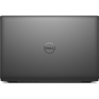 Dell Latitude 3540 i7-1355U 16GB 256GB SSD 15.6" FHD W11P  Klasa A [POLEASINGOWY]