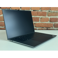 Laptop Dell Precision 5550 i7-10875H 64GB RAM 1TB SSD 1920x1200 Quadro T2000 Klasa A- [POLEASINGOWY]