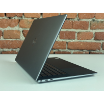 Laptop Dell Precision 5550 i7-10875H 64GB RAM 1TB SSD 1920x1200 Quadro T2000 Klasa A- [POLEASINGOWY]