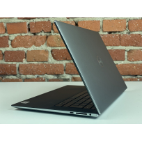 Laptop Dell Precision 5550 i7-10875H 64GB RAM 1TB SSD 1920x1200 Quadro T2000 Klasa A- [POLEASINGOWY]