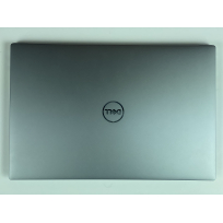 Laptop Dell Precision 5550 i7-10875H 64GB RAM 1TB SSD 1920x1200 Quadro T2000 Klasa A- [POLEASINGOWY]