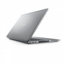 Laptop Dell Precision 3591 15.6 FHD Ultra 7-165H 64GB 2TB SSD RTX1000 ADA Win11Pro 3Y ProSupport