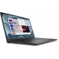 Laptop DELL Pro 15 Essential PV15250 15.6 FHD i5-1334U 16GB 512GB SSD FPR BK W11Pro 3YPS