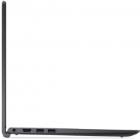 Laptop DELL Pro 15 Essential PV15250 15.6 FHD i5-1334U 16GB 512GB SSD FPR BK W11Pro 3YPS