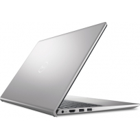 Laptop DELL Pro 15 Essential PV15250 15.6 FHD i5-1334U 16GB 1TB SSD FPR BK Aluminium W11Pro 3YPS
