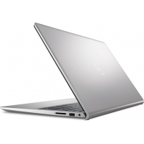Laptop DELL Pro 15 Essential PV15250 15.6 FHD i5-1334U 16GB 1TB SSD FPR BK Aluminium W11Pro 3YPS