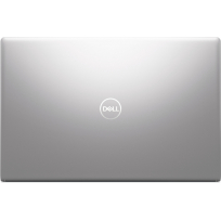 Laptop DELL Pro 15 Essential PV15250 15.6 FHD i5-1334U 16GB 1TB SSD FPR BK Aluminium W11Pro 3YPS