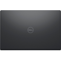 Laptop DELL Pro 15 Essential PV15255 15.6 FHD Ryzen 3 7320U 8GB 512GB SSD AMD FPR BK W11Pro 3YPS