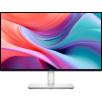 Monitor DELL S2425HSM 23.8 FHD IPS LED HDMI głośniki 3YPPG AE