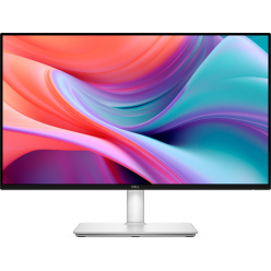 Monitor DELL S2425HSM 23.8 FHD IPS LED HDMI głośniki 3YPPG AE