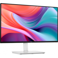 Monitor DELL S2425HSM 23.8 FHD IPS LED HDMI głośniki 3YPPG AE