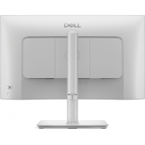 Monitor DELL S2425HSM 23.8 FHD IPS LED HDMI głośniki 3YPPG AE
