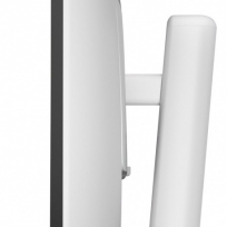 Monitor DELL S2725DC 27 QHD IPS LED HDMI DP USB-C głośniki 3YPPG AE