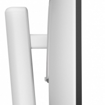 Monitor DELL S2725DC 27 QHD IPS LED HDMI DP USB-C głośniki 3YPPG AE