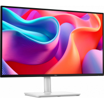 Monitor DELL S2725DC 27 QHD IPS LED HDMI DP USB-C głośniki 3YPPG AE
