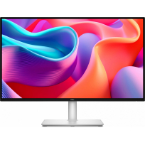 Monitor DELL S2725DC 27 QHD IPS LED HDMI DP USB-C głośniki 3YPPG AE