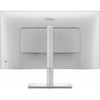 Monitor DELL S2725HSM 27 FHD IPS LED 2xHDMI głośniki 3YPPG AE