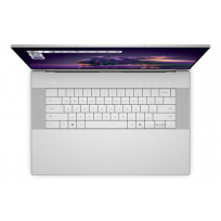 Laptop DELL 16 Premium DA16250 16.3 OLED Touch Ultra 9-285H 64GB 2TB SSD RTX5070 FPR BK W11P 3YPS