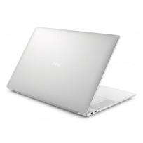 Laptop DELL 16 Premium DA16250 16.3 OLED Touch Ultra 9-285H 64GB 2TB SSD RTX5070 FPR BK W11P 3YPS