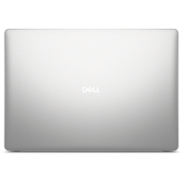 Laptop DELL 16 DC16251 16 2.5K Core 7 150U 16GB 512GB SSD FPR BK W11P 3YPS