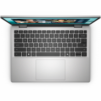 Laptop DELL Pro 14 Essential PV14250 14 FHD+ Core 5-120U 16GB 512GB SSD FPR BK W11P EDU 5Y BWOS srebrny