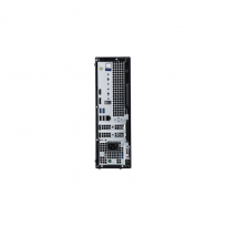 Komputer Dell Optiplex 3070 SFF i5-9400 16GB 512GB SSD Windows 11 Pro MAR Klasa B [POLEASINGOWY]