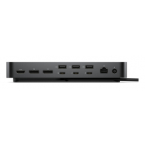 Stacja dokująca DELL Pro Thunderbolt 5 Dock WD25TB5