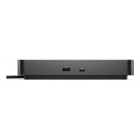 Stacja dokująca DELL Pro Thunderbolt 5 Dock WD25TB5