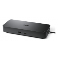Stacja dokująca DELL Pro Thunderbolt 5 Dock WD25TB5