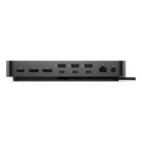 Stacja dokująca DELL Pro Thunderbolt 4 Dock WD25TB4