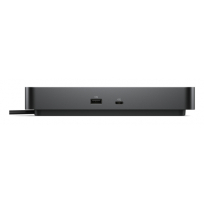 Stacja dokująca DELL Pro Thunderbolt 4 Dock WD25TB4