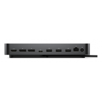Stacja dokująca DELL Pro Dock WD25Z USB-C