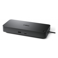 Stacja dokująca DELL Pro Dock WD25Z USB-C
