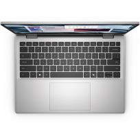 Laptop DELL Pro 14 Essential PV14250 14 2K Core 5-120U 16GB 512GB SSD FPR BK W11P 3YPS