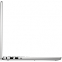 Laptop DELL Pro 14 Essential PV14250 14 2K Core 5-120U 16GB 512GB SSD FPR BK W11P 3YPS