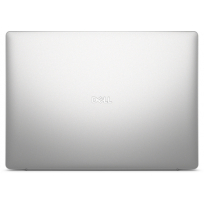 Laptop DELL Pro 14 Essential PV14250 14 2K Core 5-120U 16GB 512GB SSD FPR BK W11P 3YPS